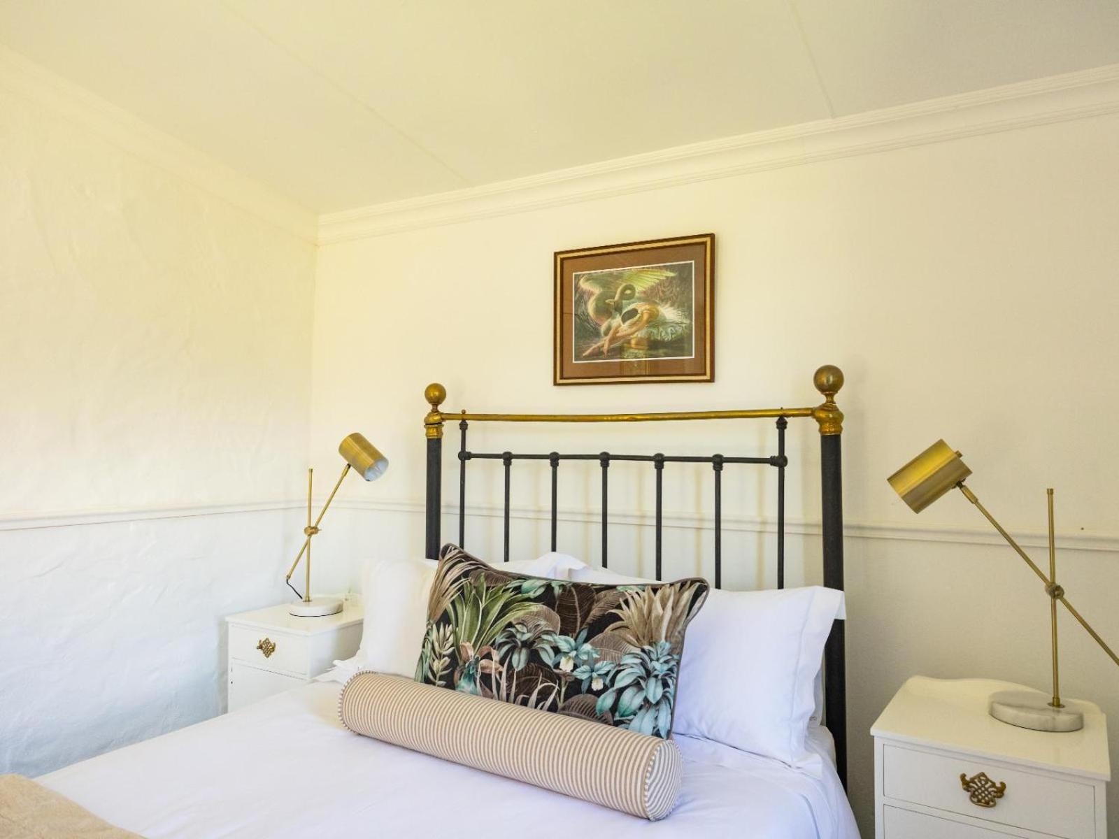 Klaarstroom Hotel Oda fotoğraf