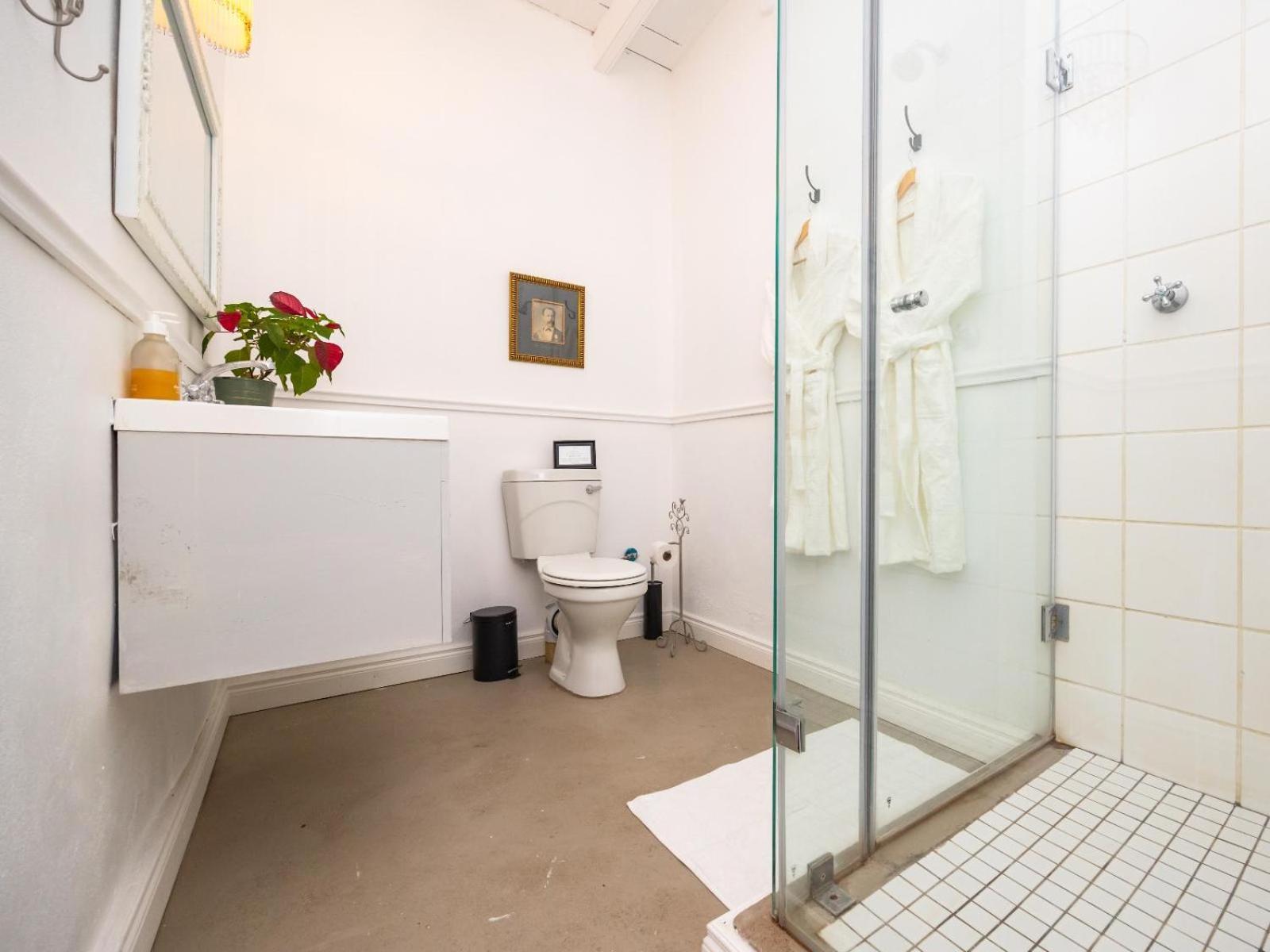 Klaarstroom Hotel Dış mekan fotoğraf