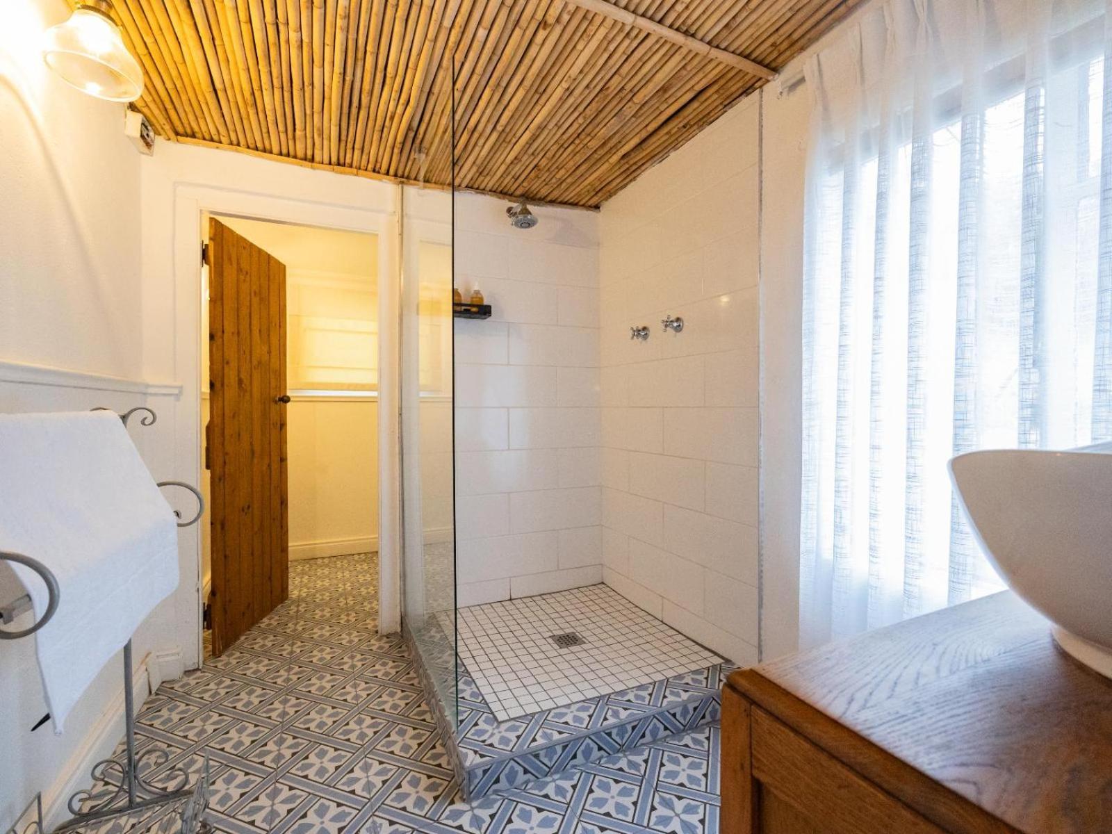 Klaarstroom Hotel Oda fotoğraf
